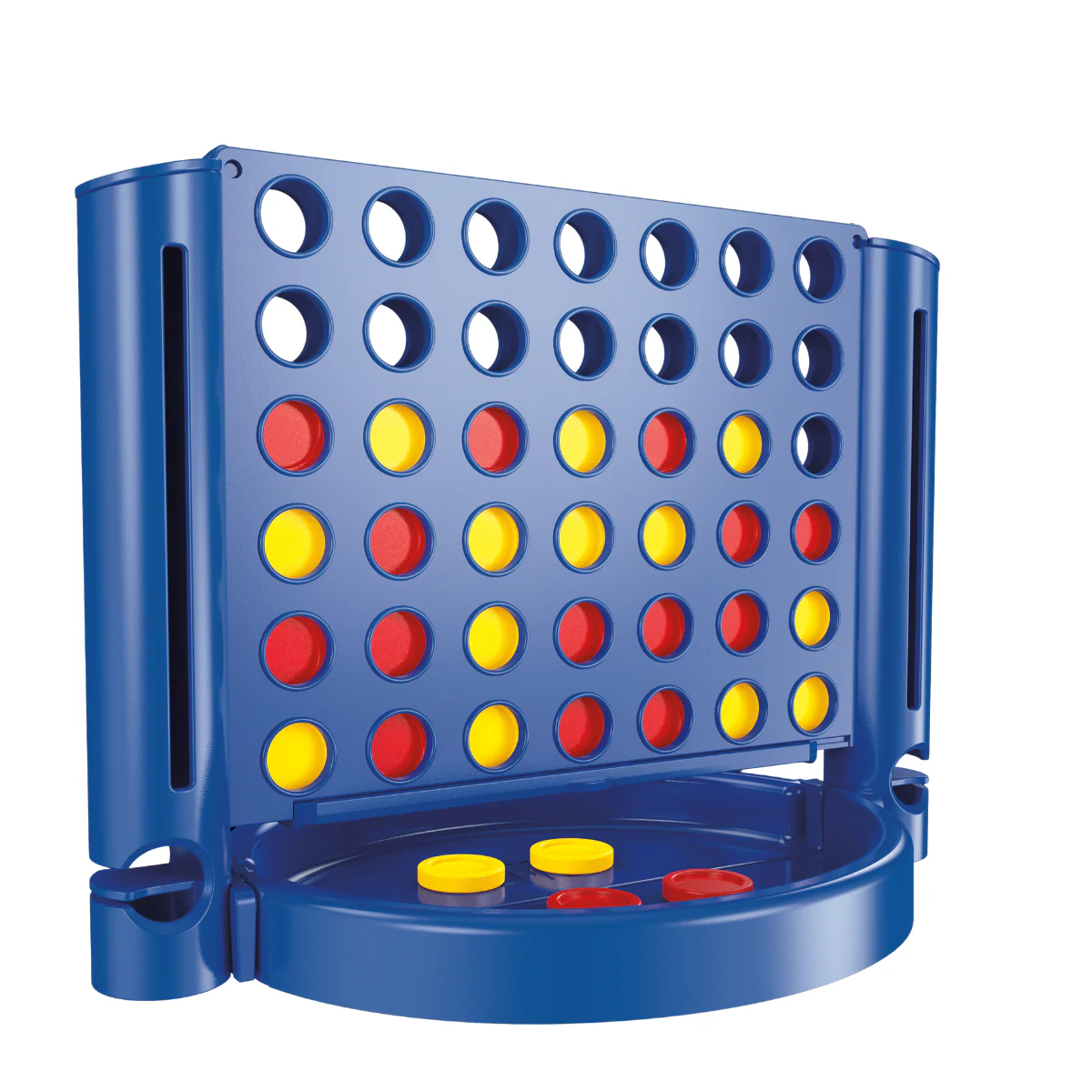 Miniatura 5