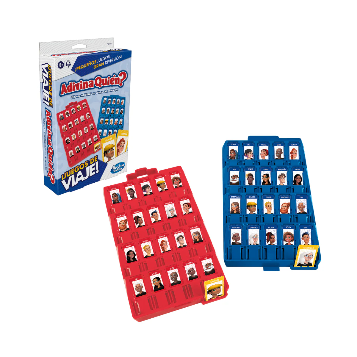 Miniatura 2