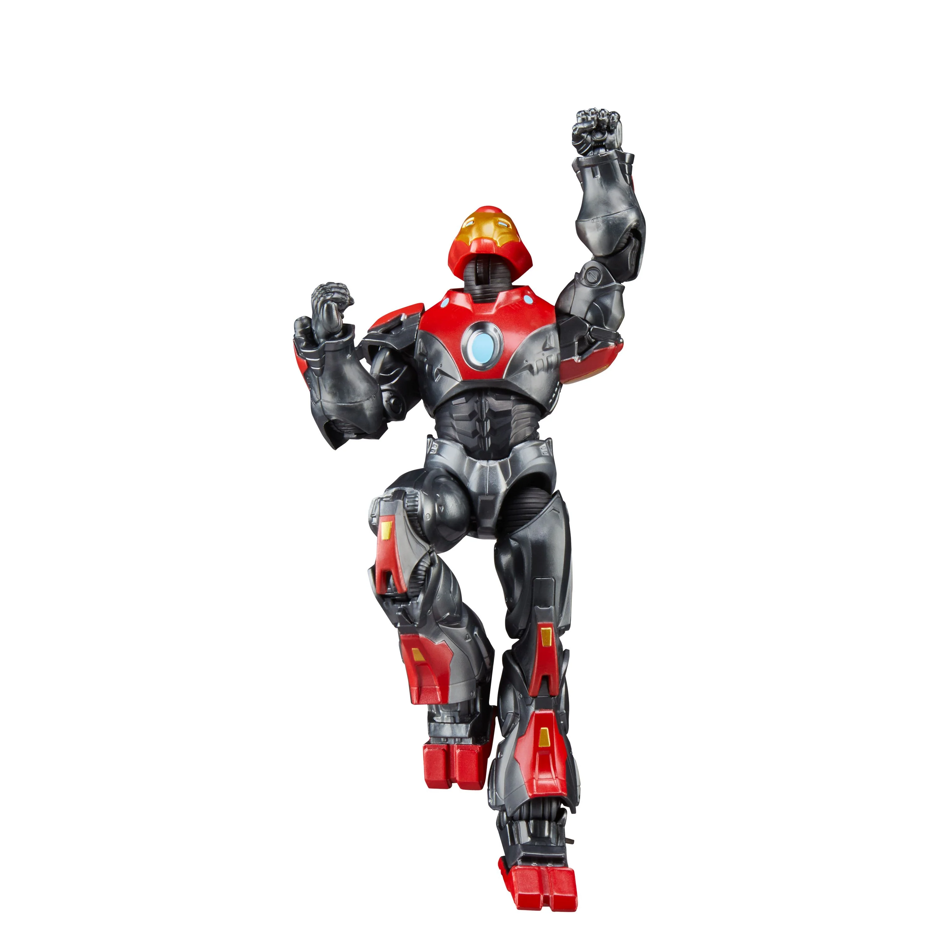 Miniatura 2