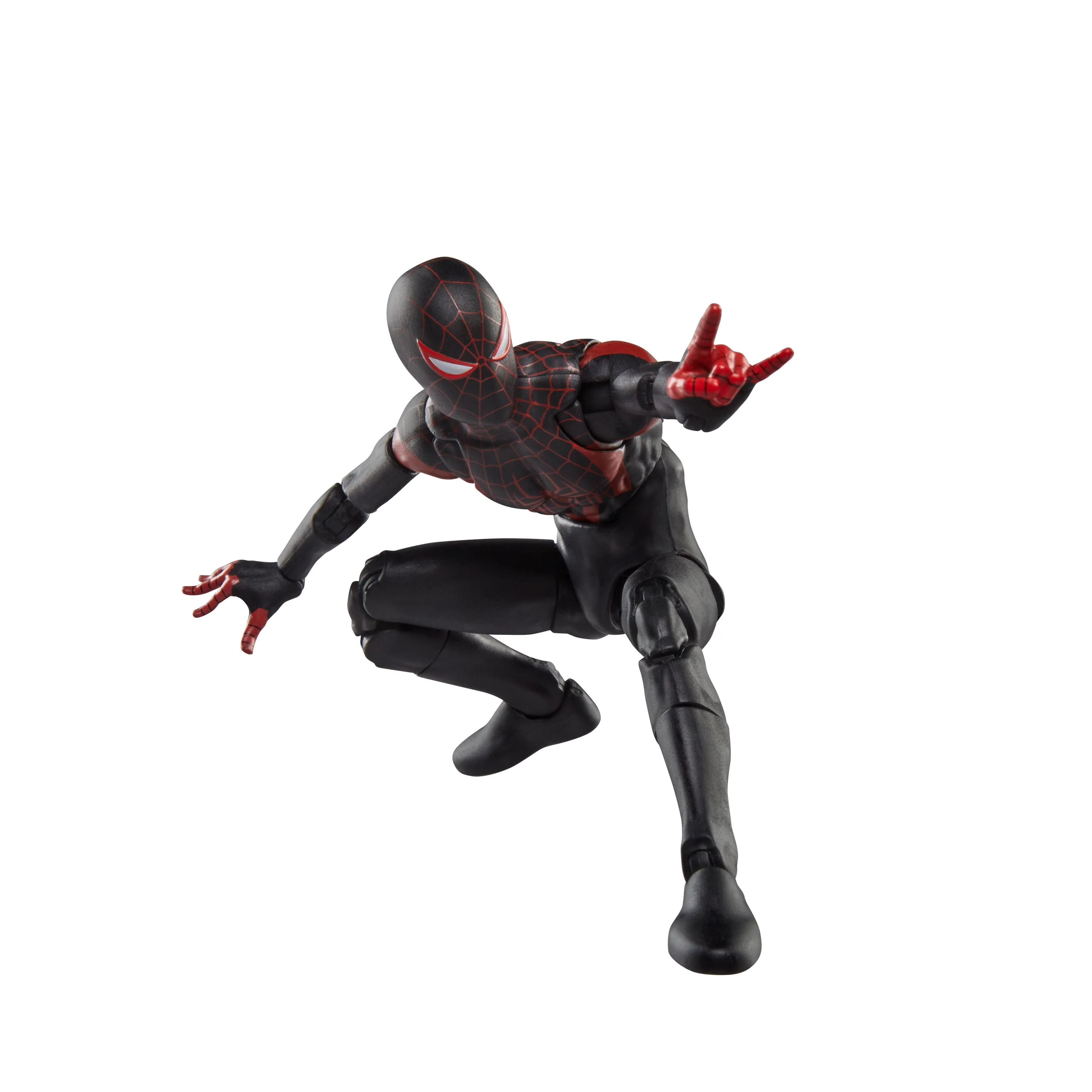 Miniatura 7
