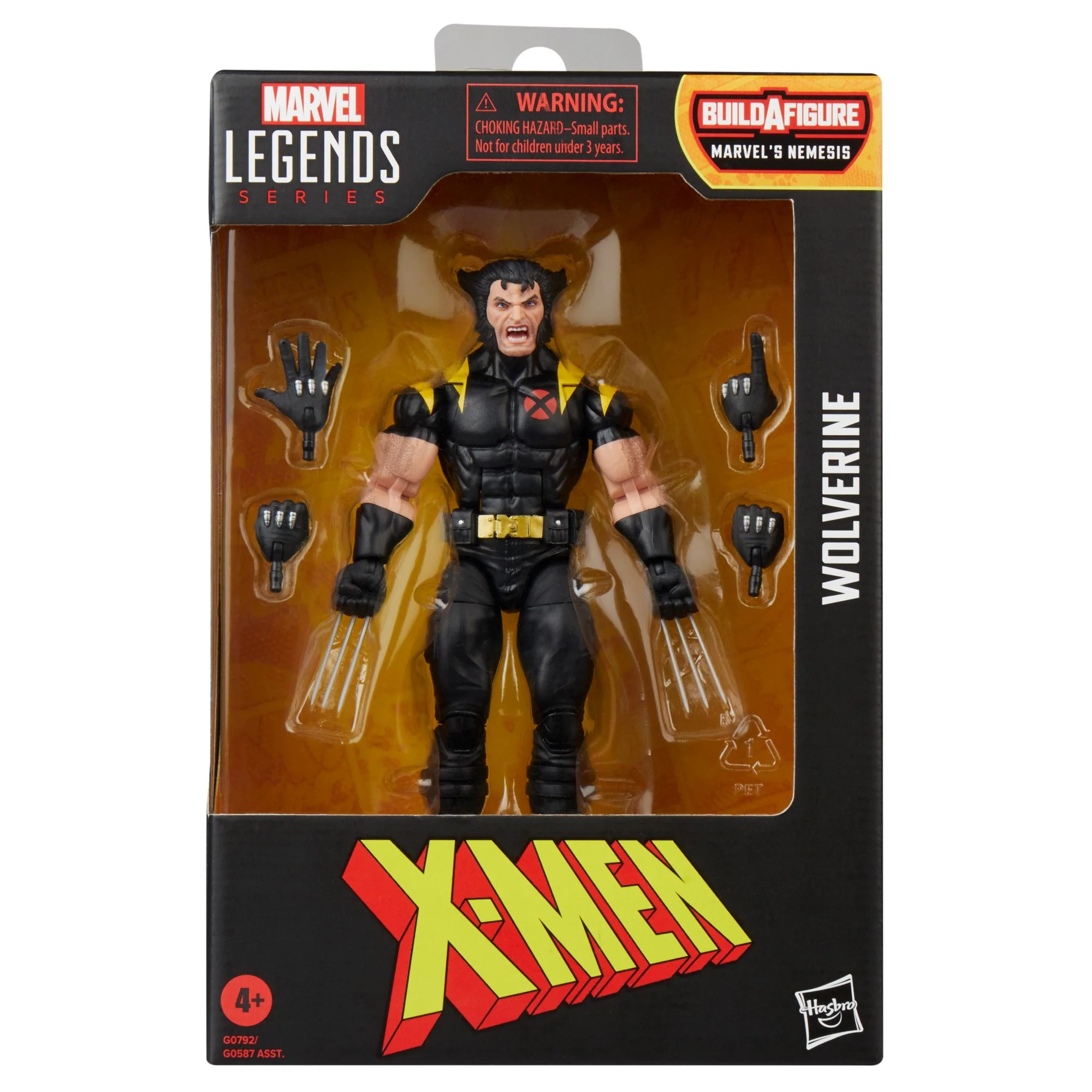 Imagen del producto 1