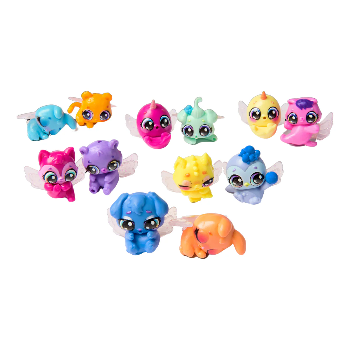 Miniatura 5
