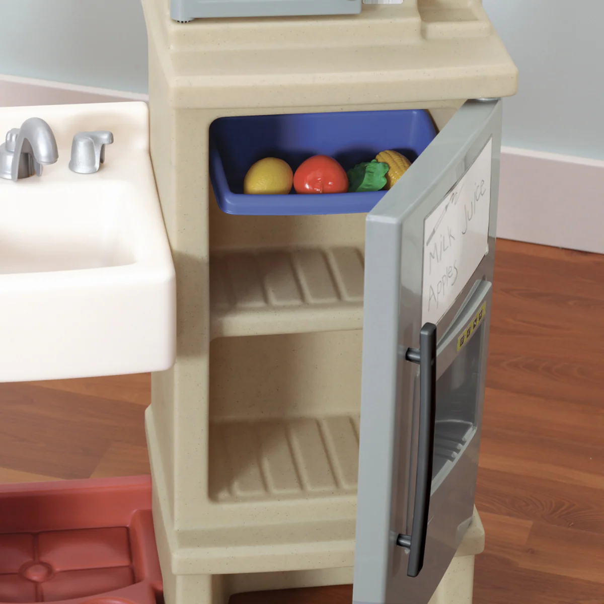 Miniatura 4