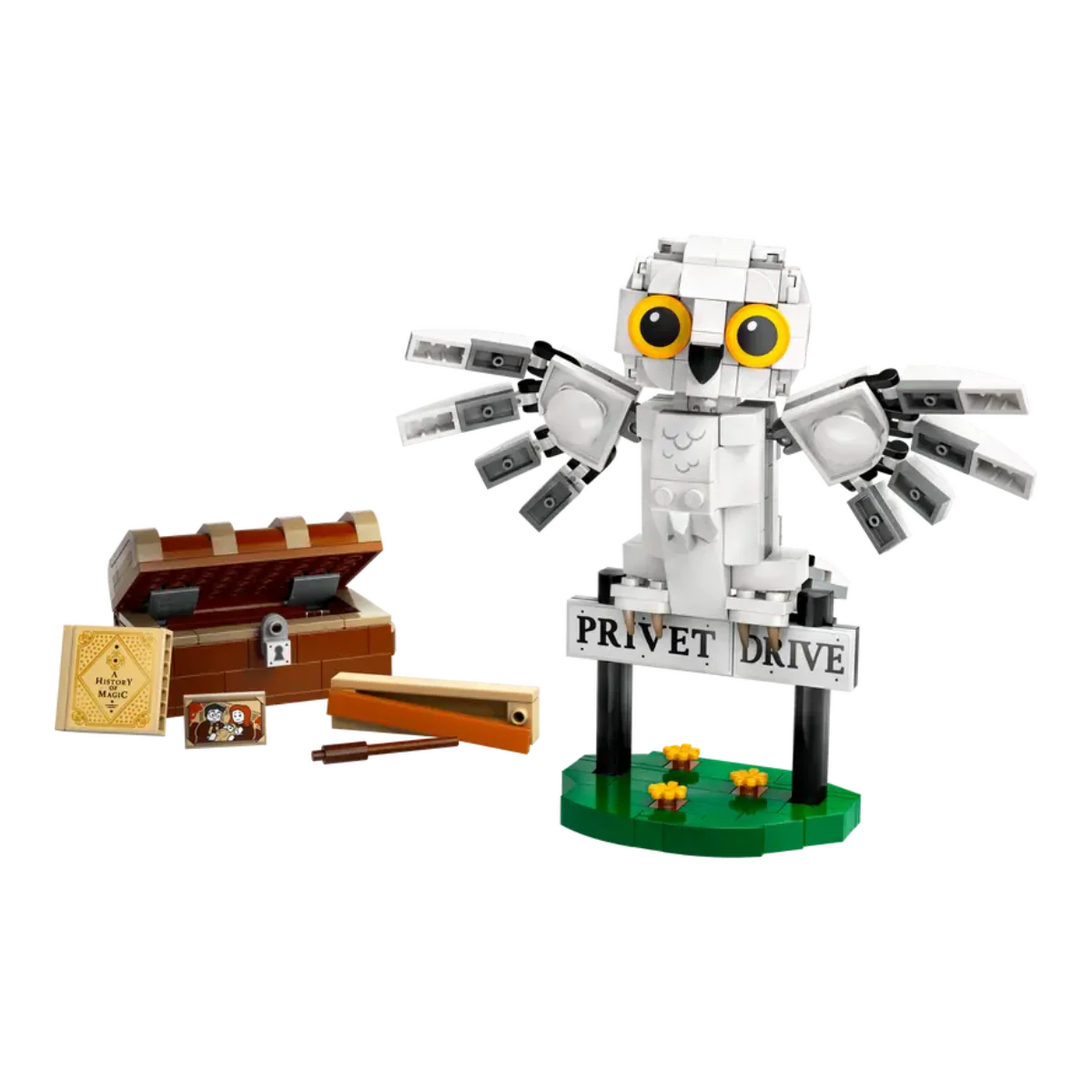 Miniatura 2
