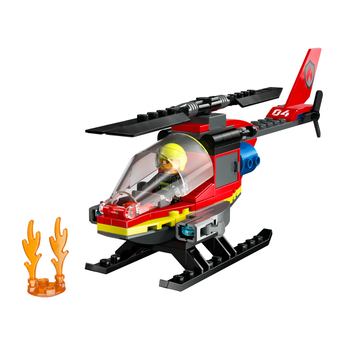 Miniatura 2