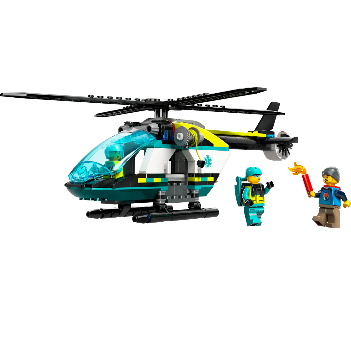 Miniatura 2