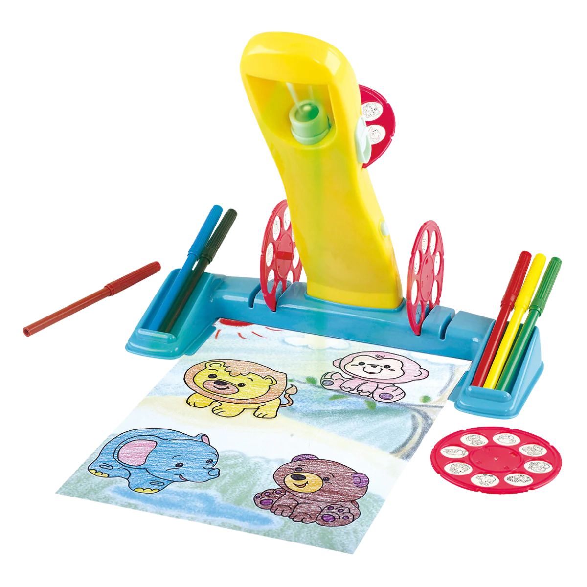 Miniatura 2
