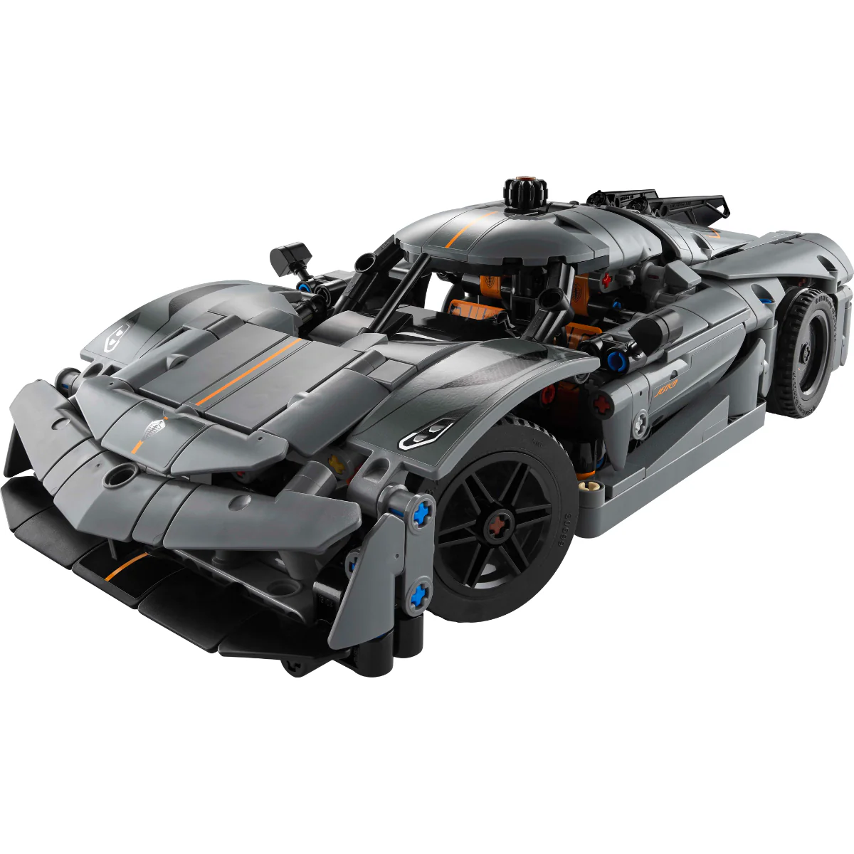 Miniatura 2