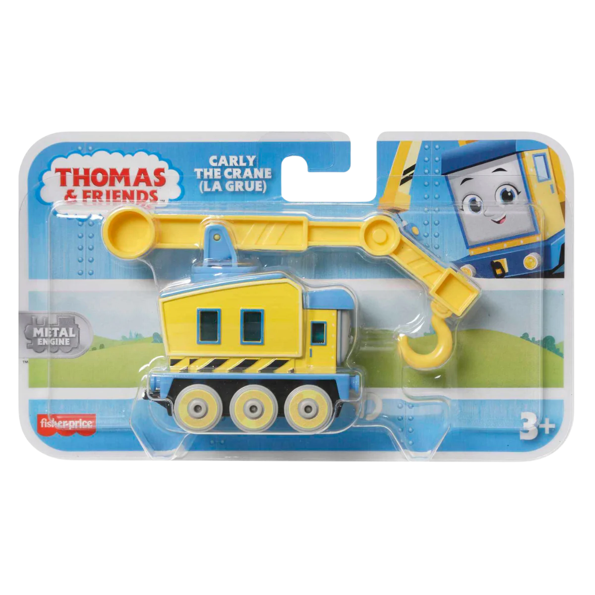 Miniatura 3