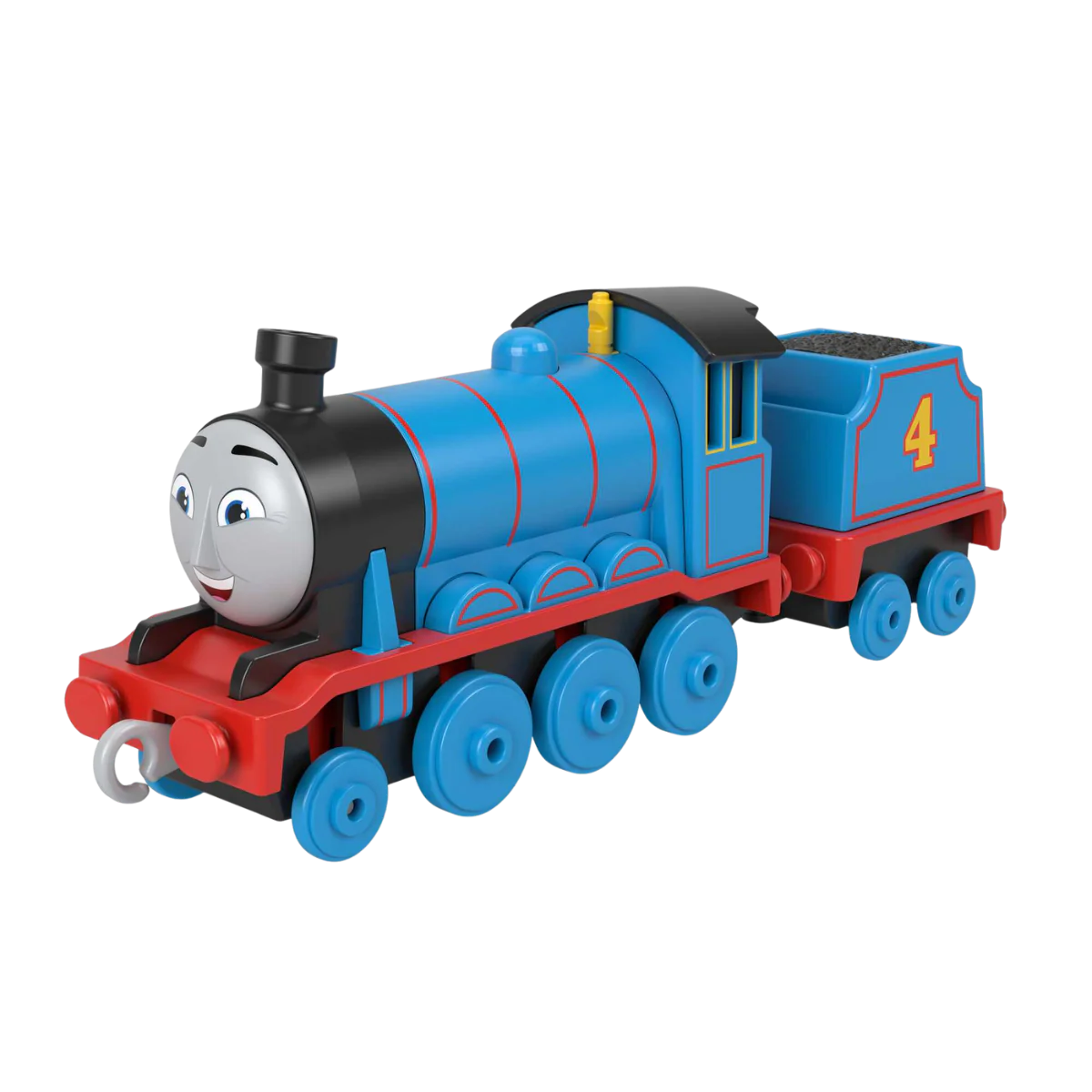 Miniatura 4
