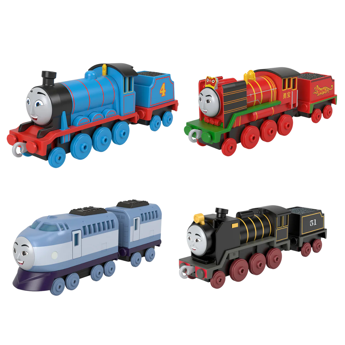 Miniatura 5