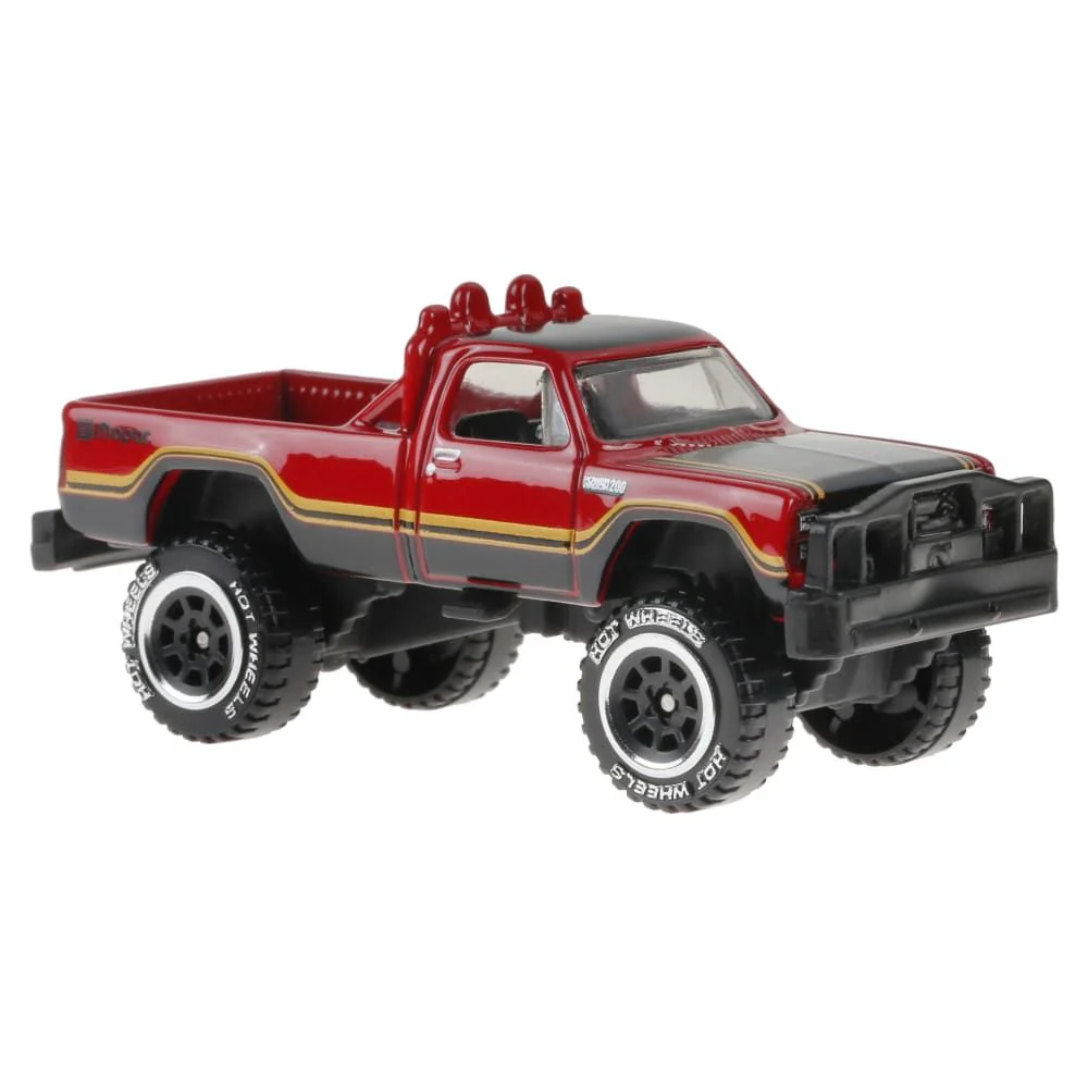 Miniatura 10