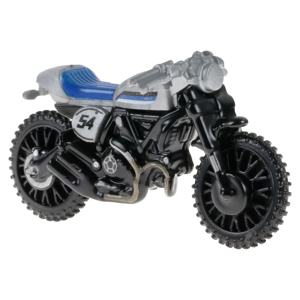 Miniatura 11
