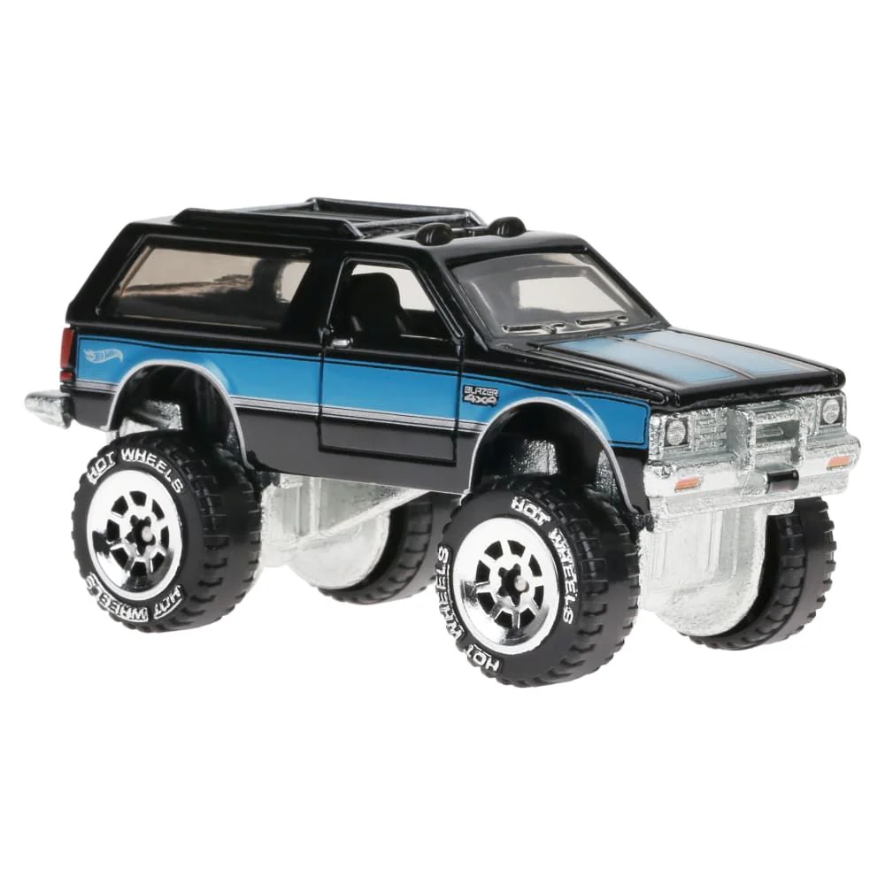 Miniatura 12