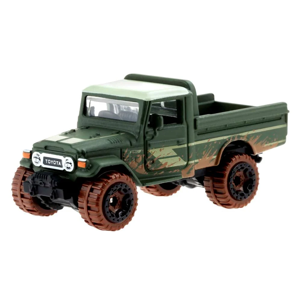 Miniatura 15