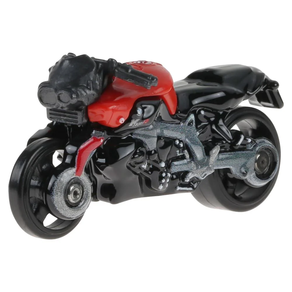 Miniatura 16