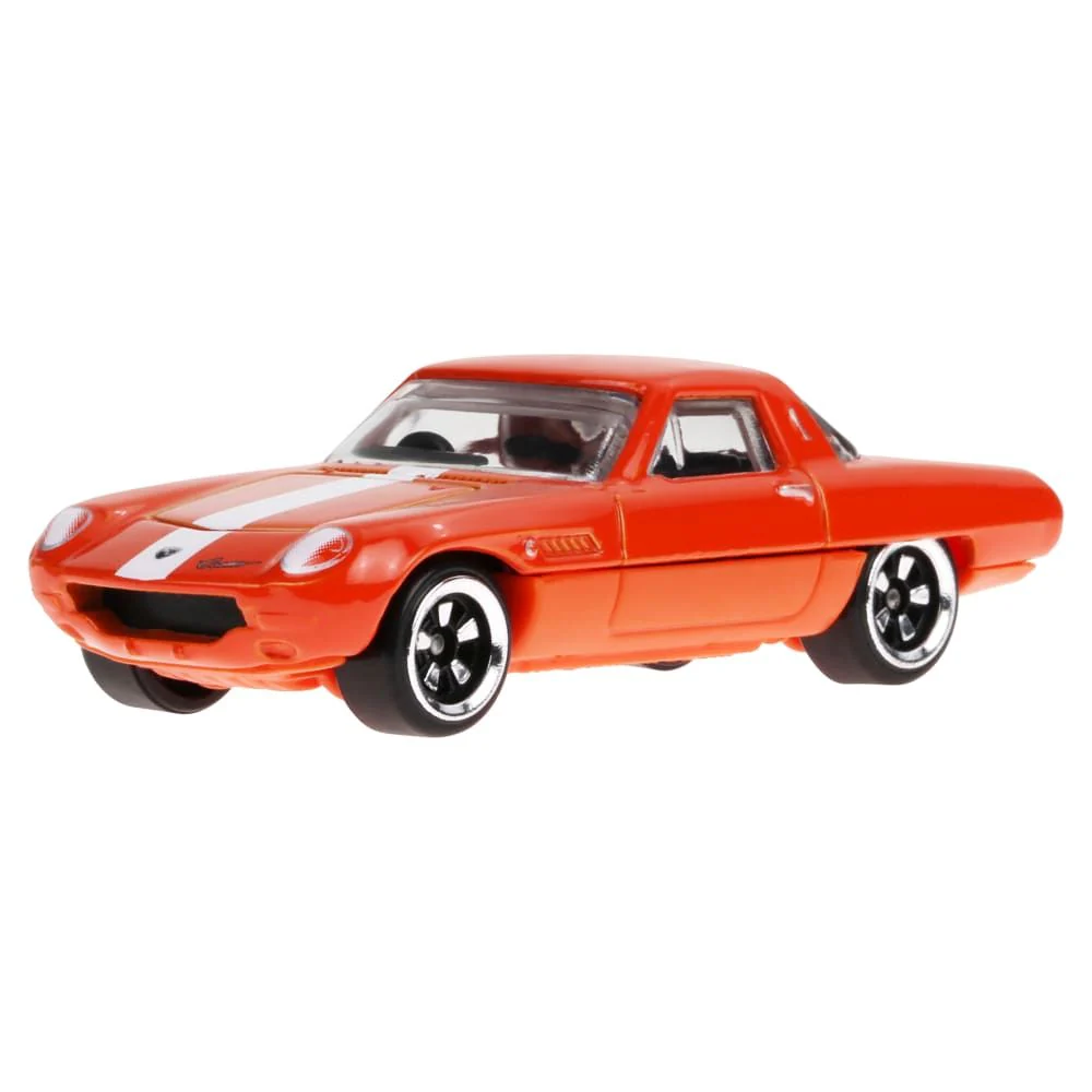 Miniatura 17