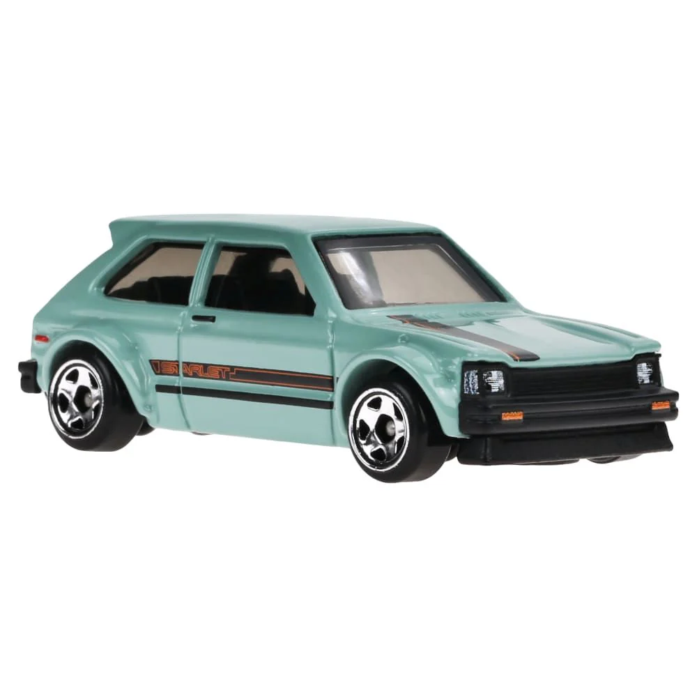 Miniatura 18