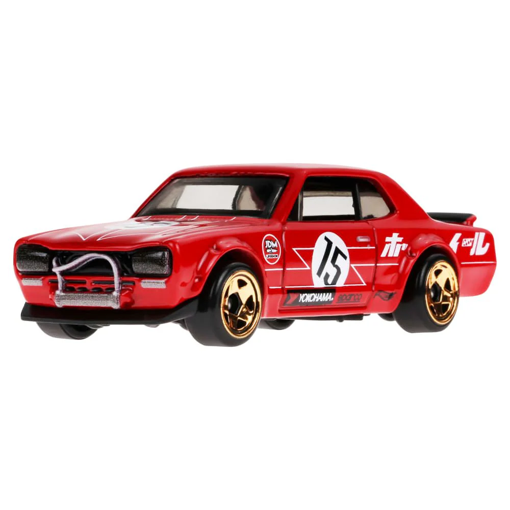 Miniatura 19