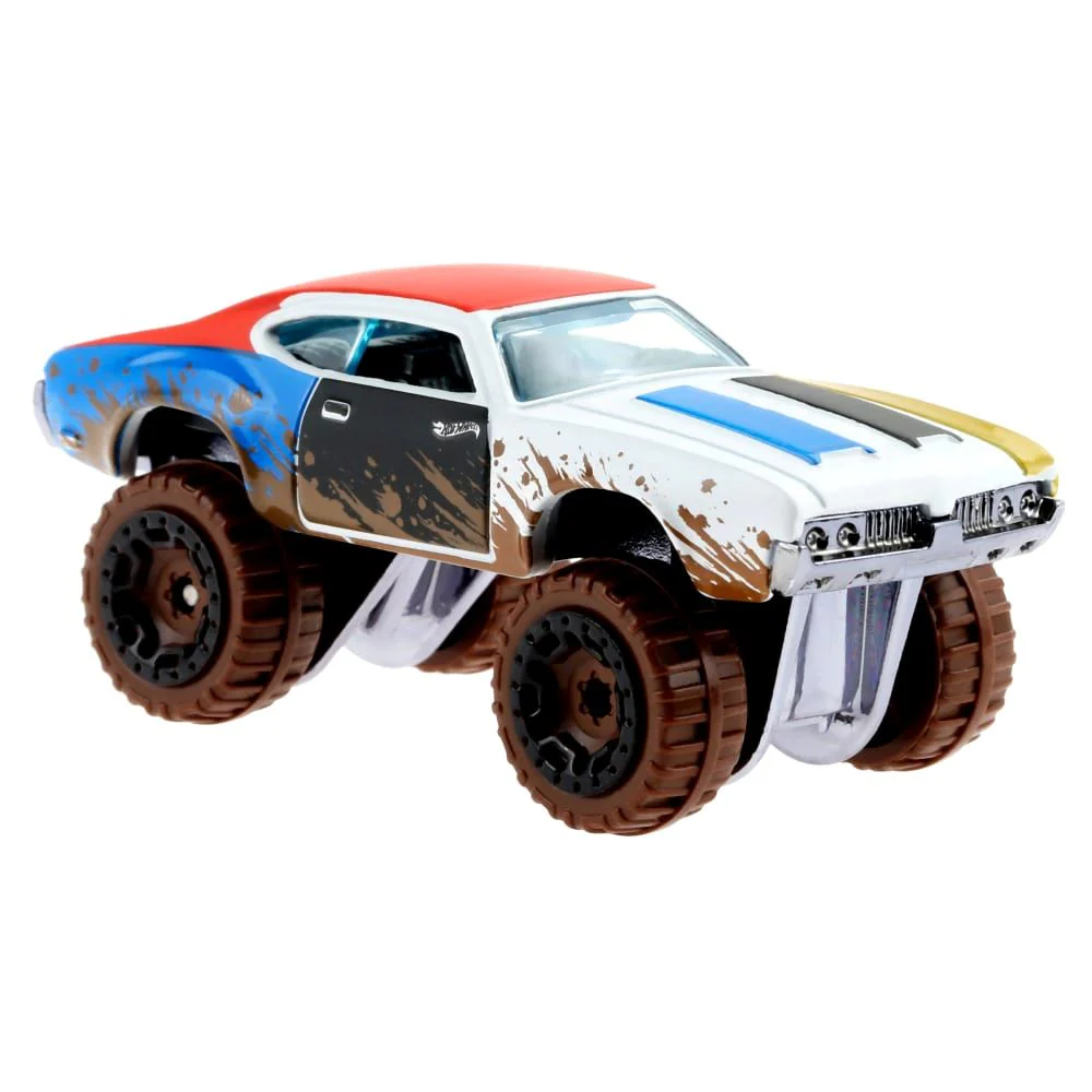 Miniatura 2