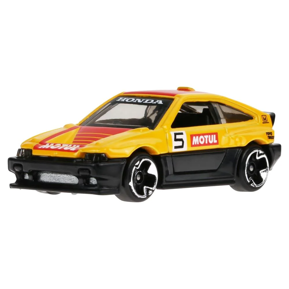 Miniatura 20