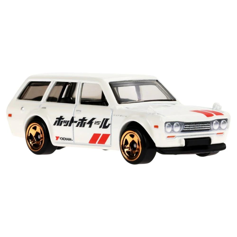 Miniatura 22