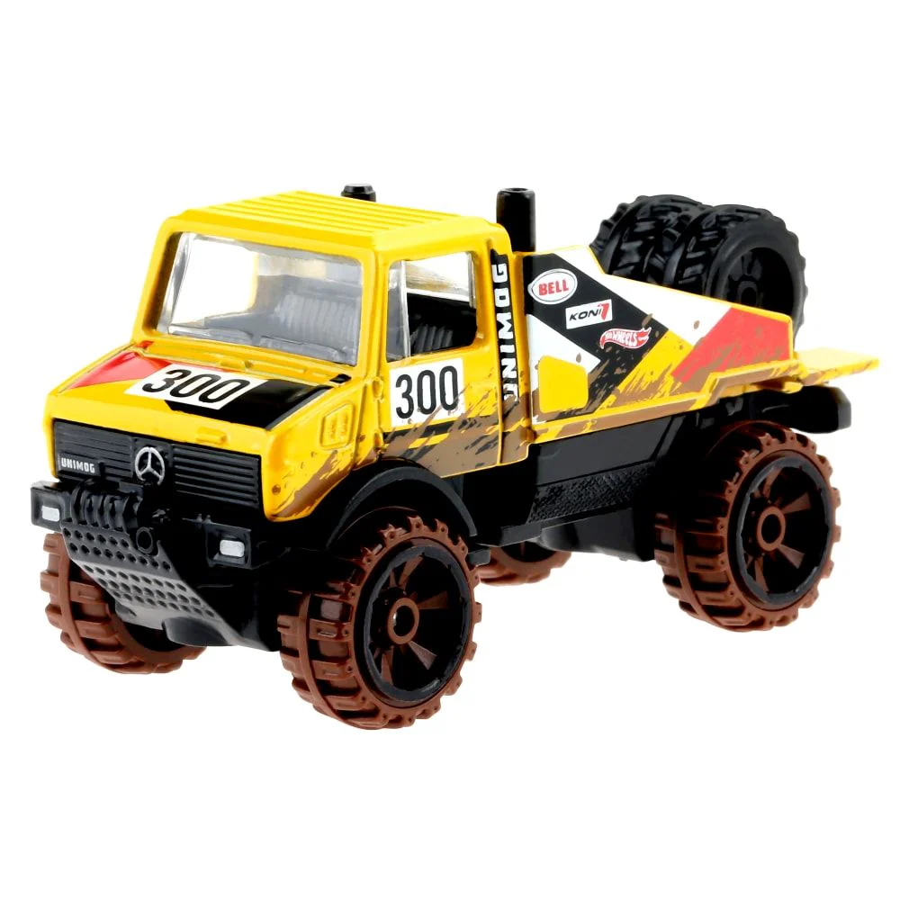 Miniatura 23