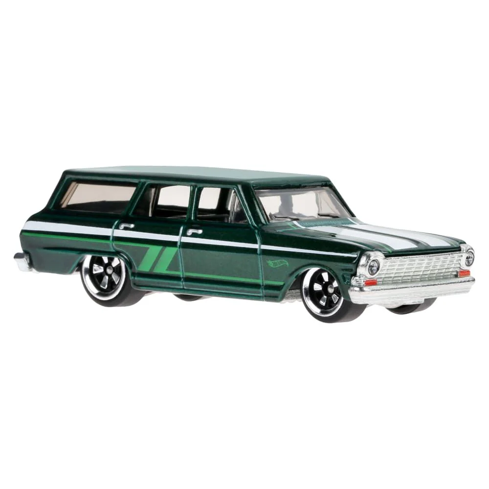 Miniatura 24