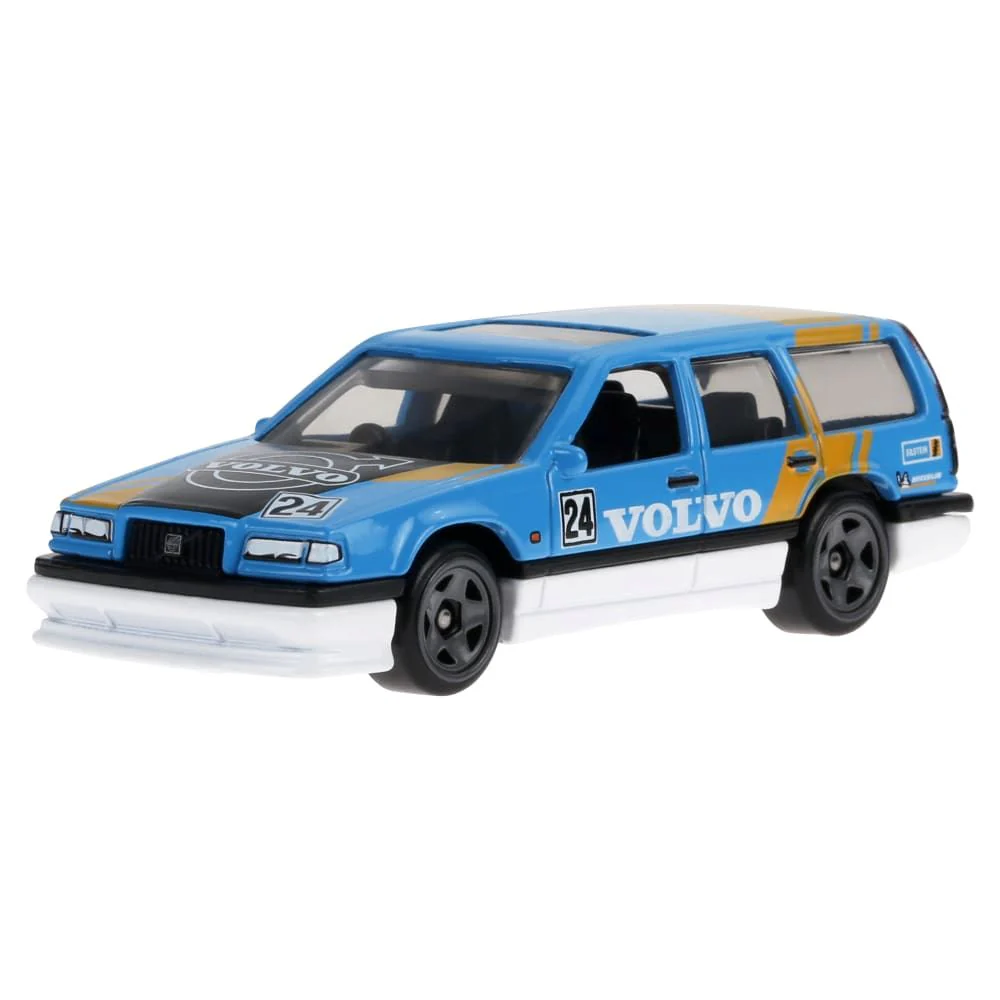Miniatura 25