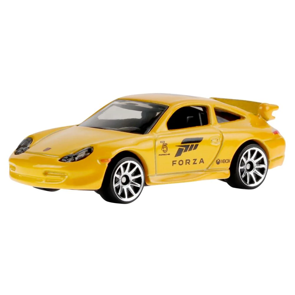 Miniatura 27