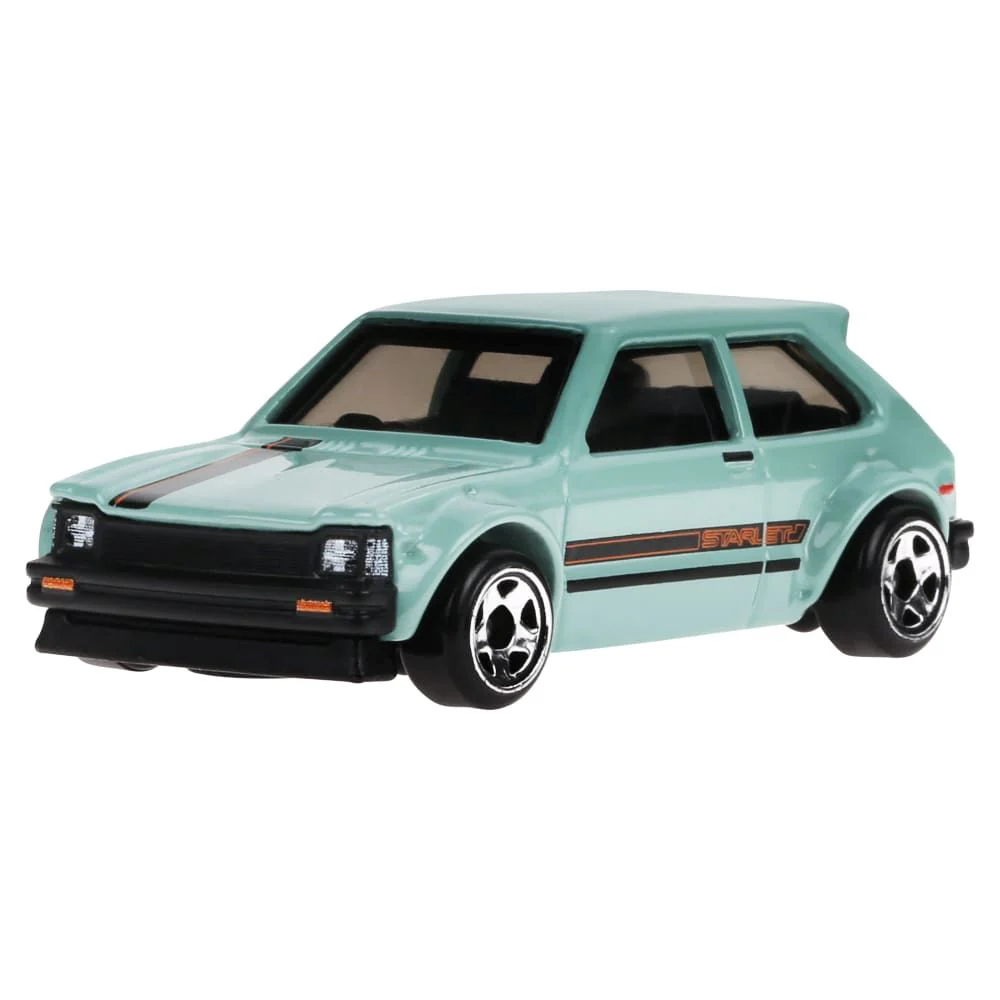 Miniatura 28