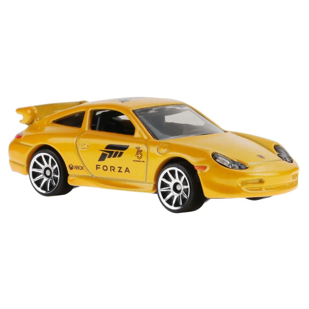 Miniatura 29