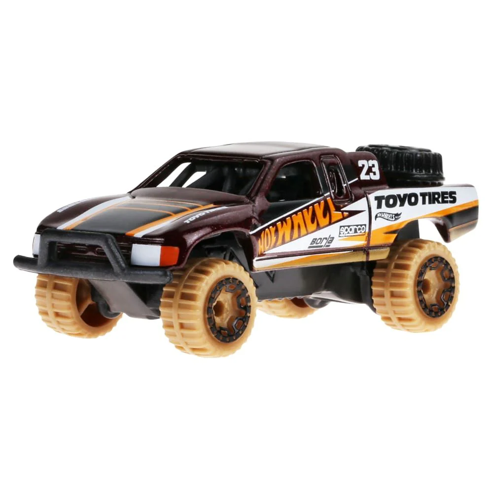 Miniatura 30
