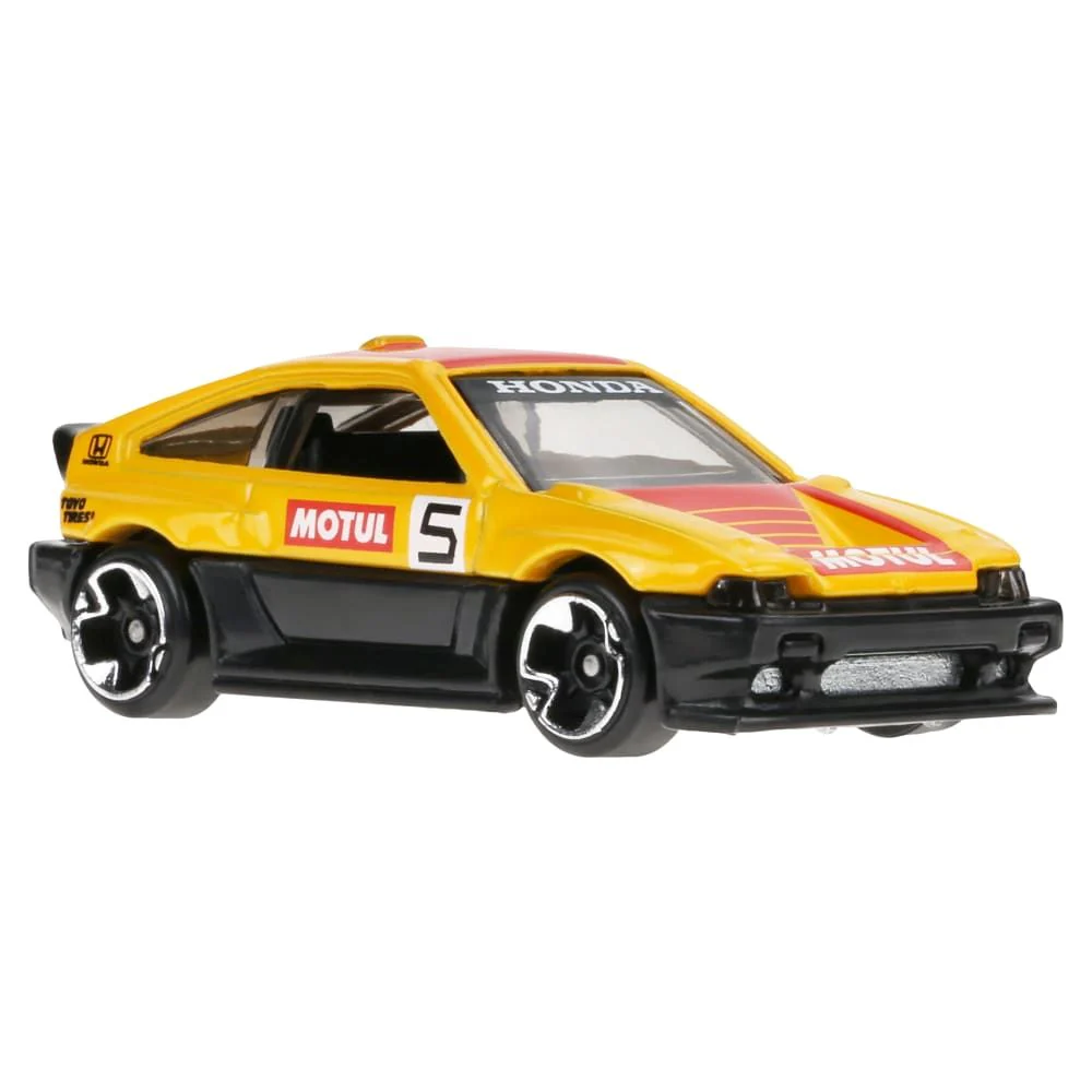 Miniatura 32
