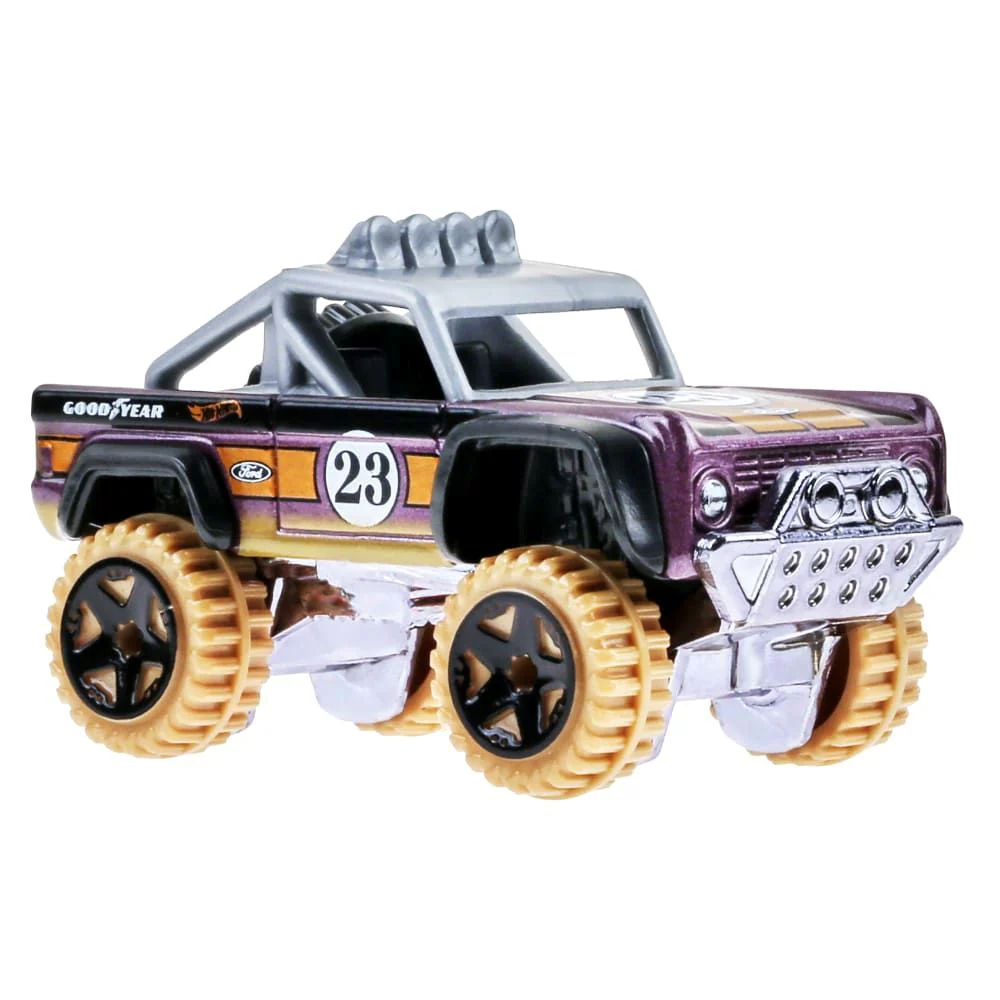 Miniatura 35