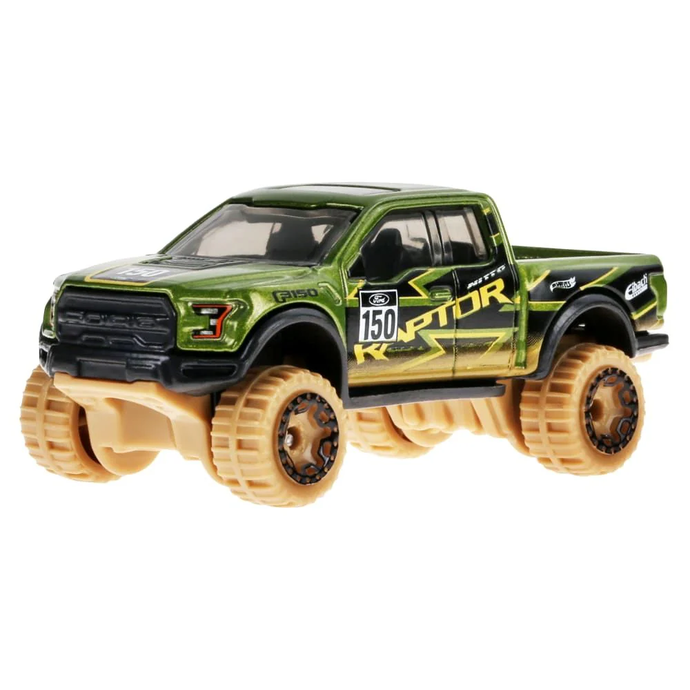 Miniatura 37