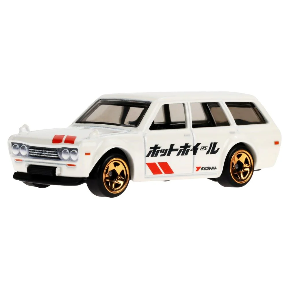 Miniatura 38
