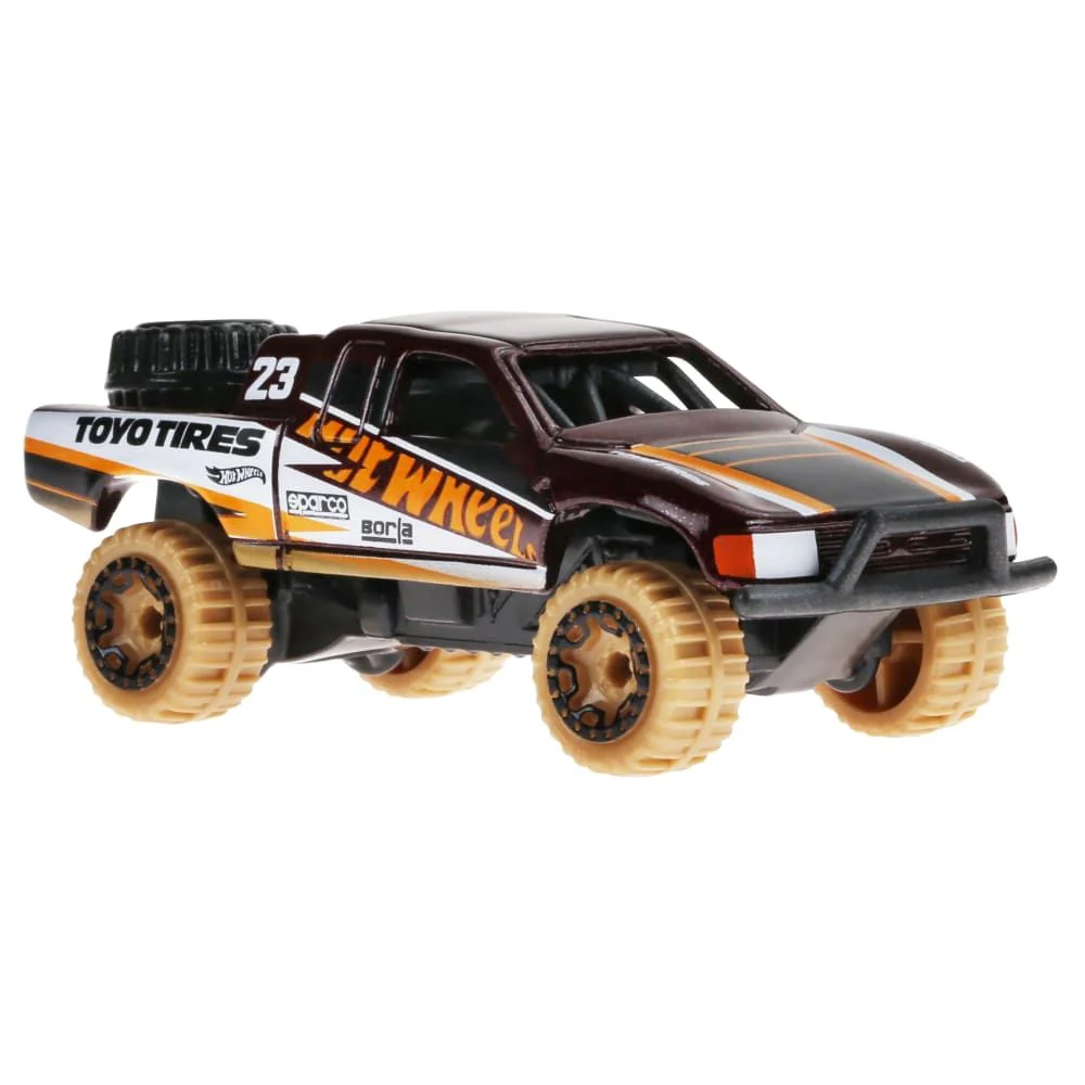 Miniatura 39