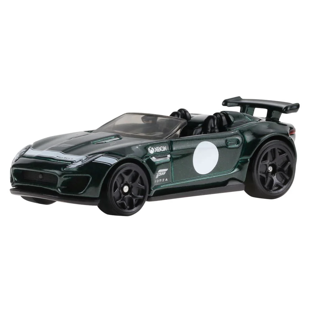 Miniatura 40