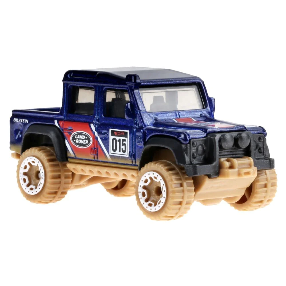 Miniatura 41