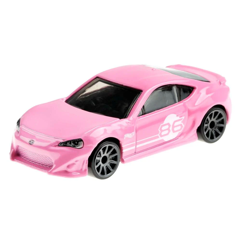 Miniatura 42