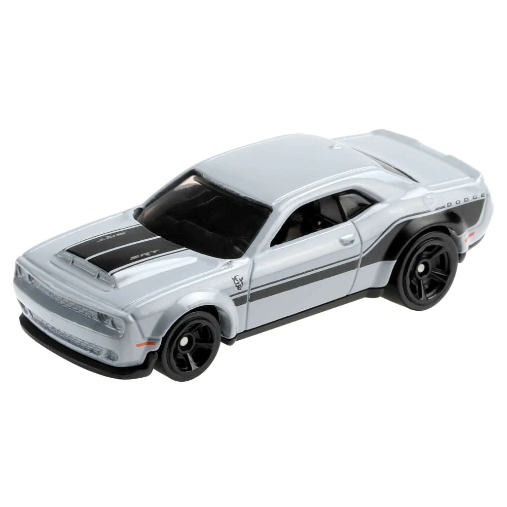 Miniatura 44