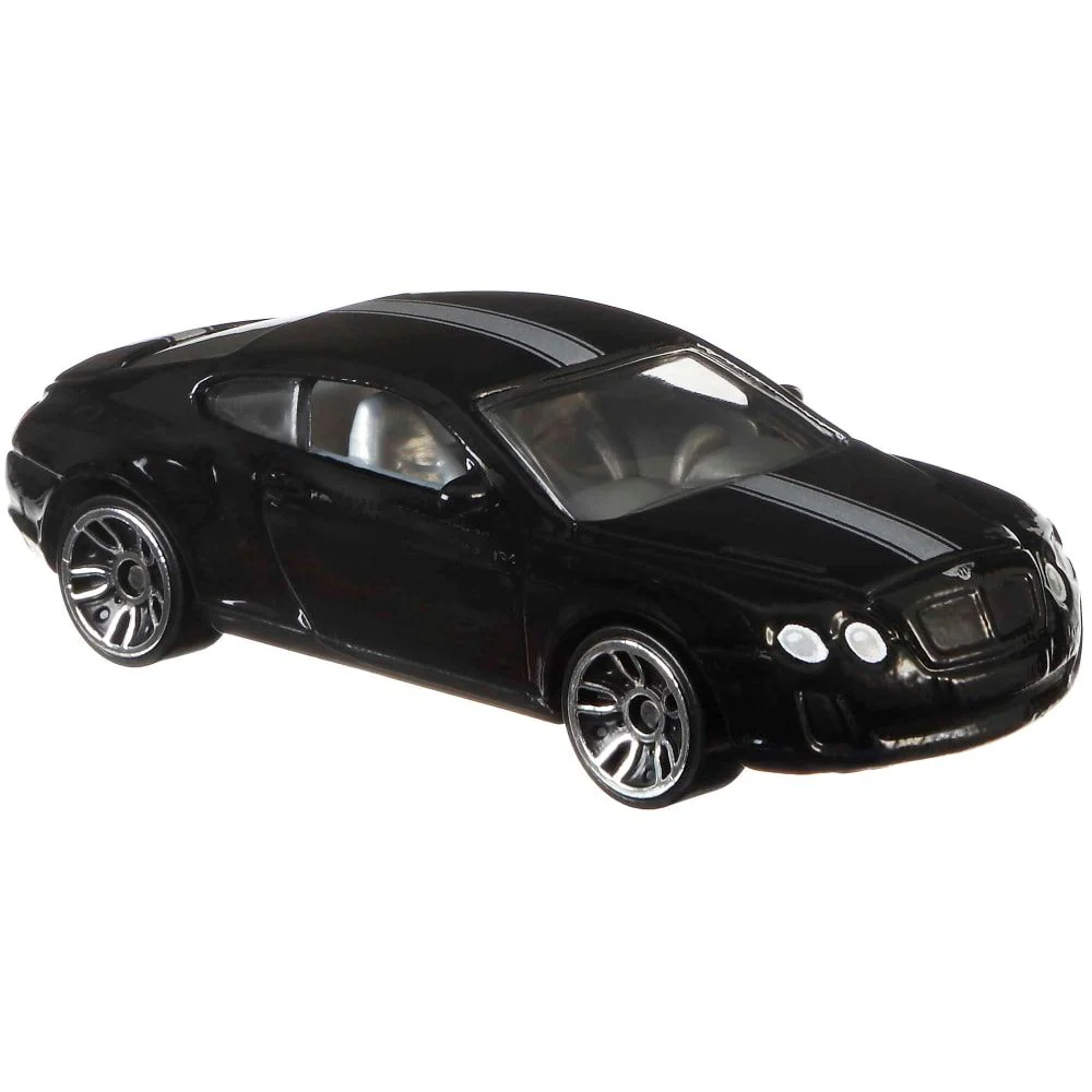 Miniatura 46
