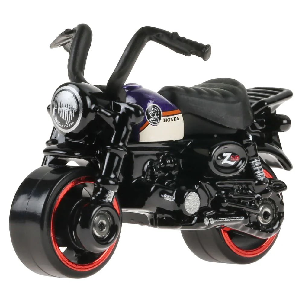 Miniatura 48