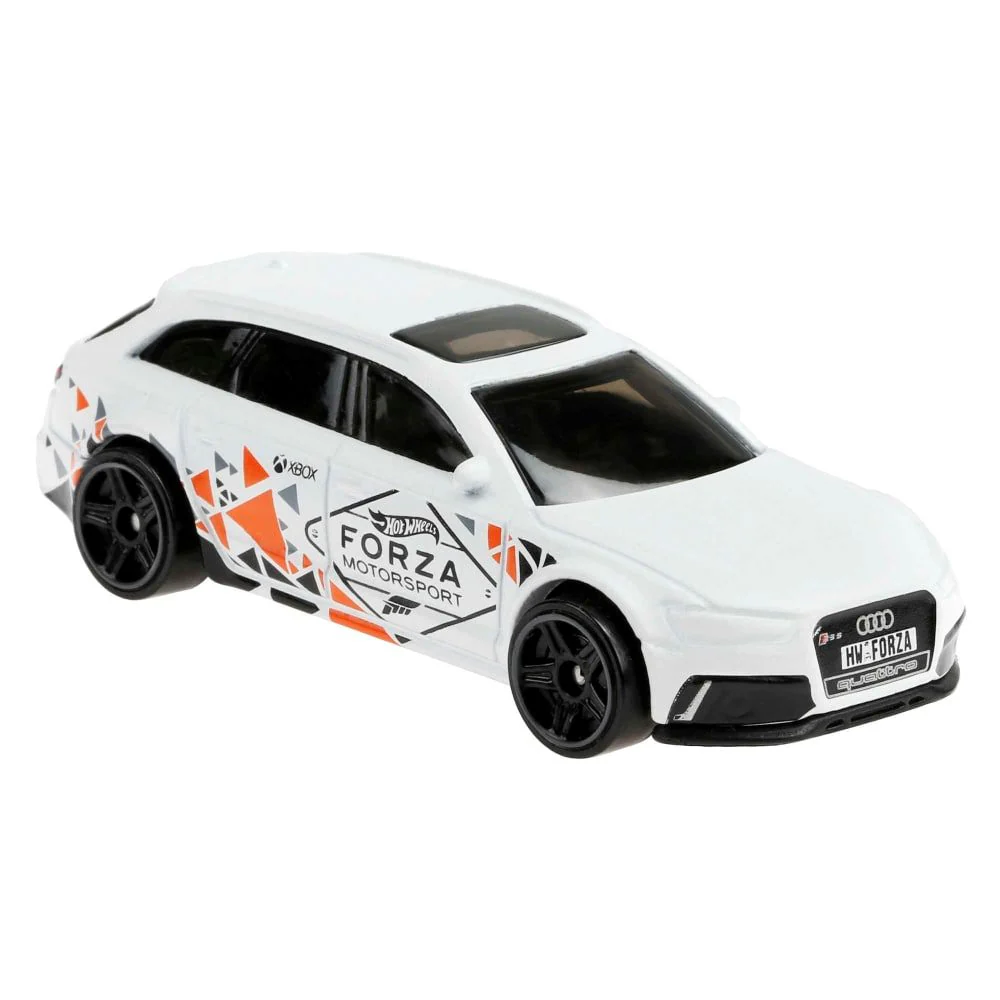 Miniatura 5