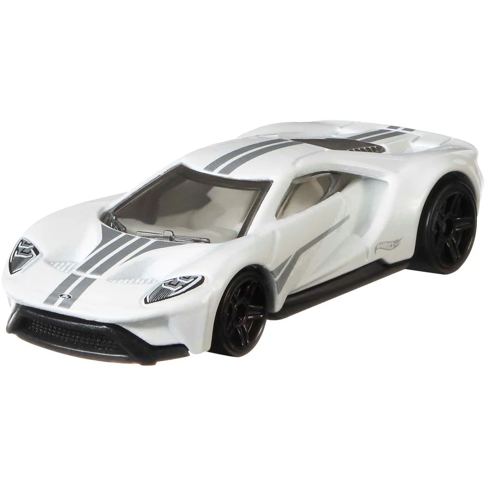 Miniatura 50