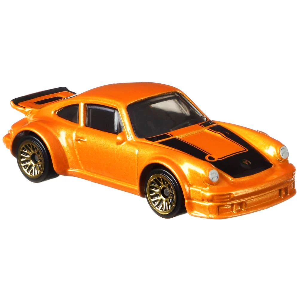 Miniatura 51