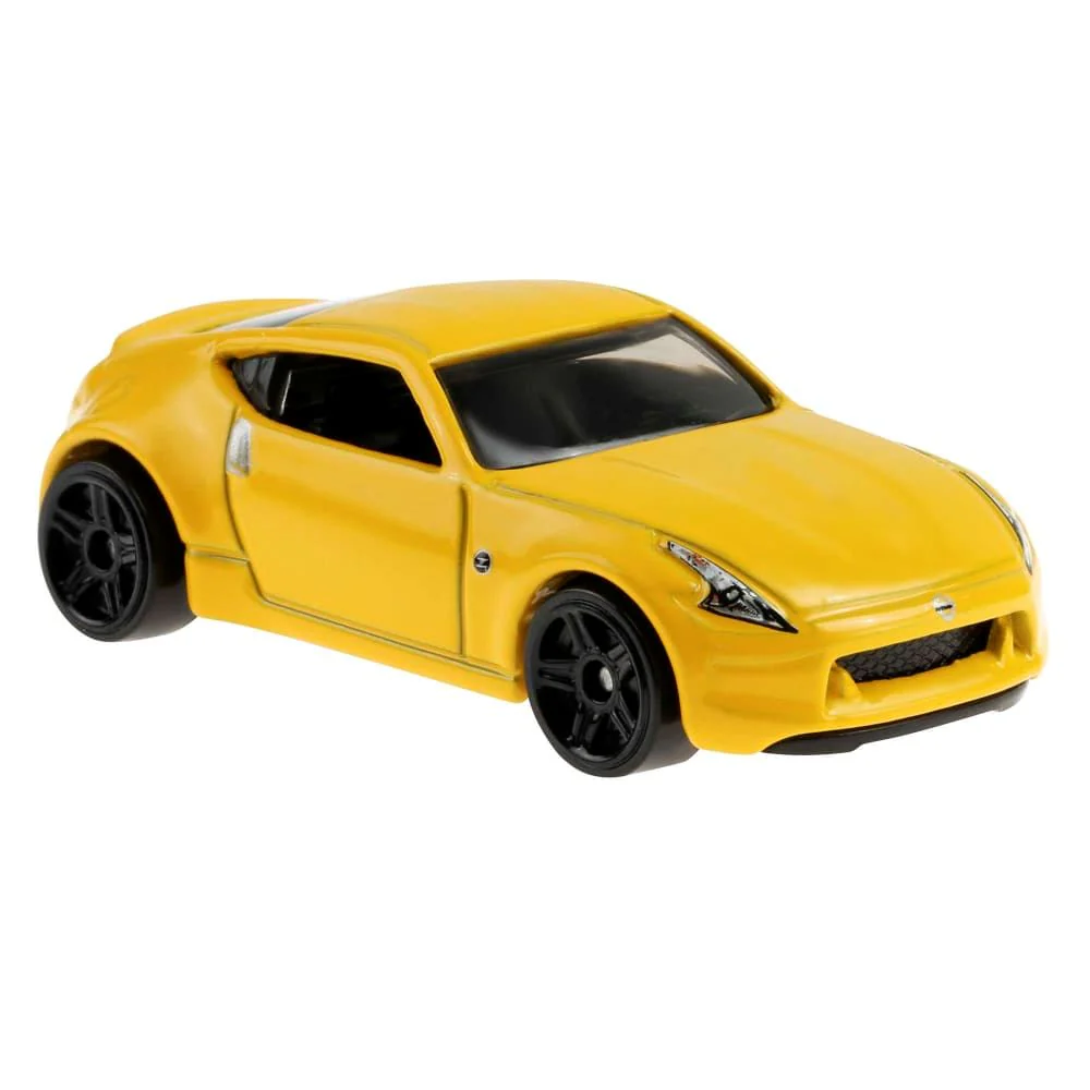 Miniatura 52