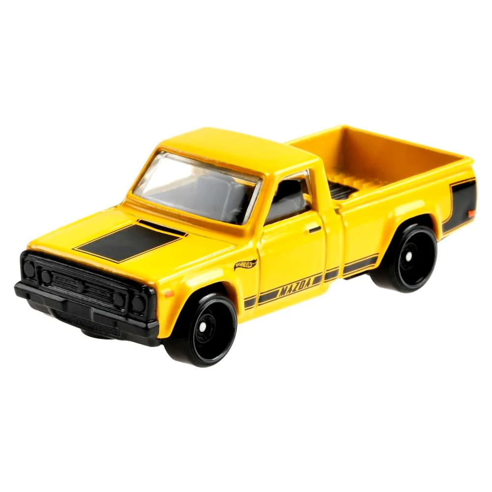 Miniatura 54