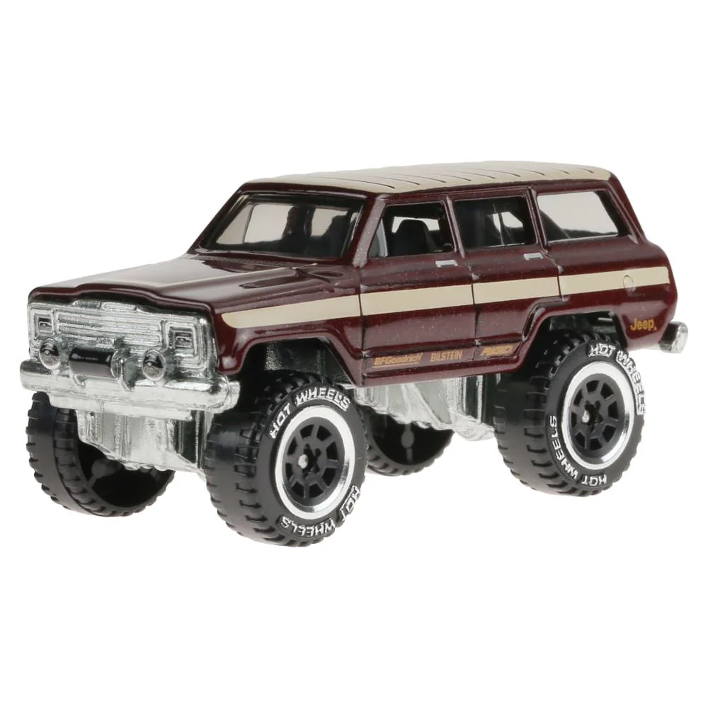 Miniatura 55